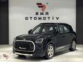 EMR OTOMOTİV MİNİ COOPER COUNTRYMAN-E FAVOURED