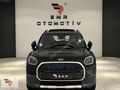 EMR OTOMOTİV MİNİ COOPER COUNTRYMAN-E FAVOURED