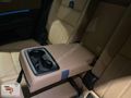 EMR OTOMOTİV MİNİ COOPER COUNTRYMAN-E FAVOURED