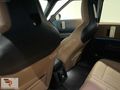 EMR OTOMOTİV MİNİ COOPER COUNTRYMAN-E FAVOURED