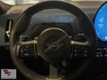 EMR OTOMOTİV MİNİ COOPER COUNTRYMAN-E FAVOURED