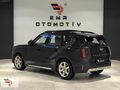 EMR OTOMOTİV MİNİ COOPER COUNTRYMAN-E FAVOURED