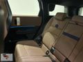 EMR OTOMOTİV MİNİ COOPER COUNTRYMAN-E FAVOURED