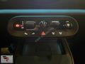 EMR OTOMOTİV MİNİ COOPER COUNTRYMAN-E FAVOURED