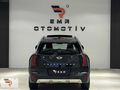 EMR OTOMOTİV MİNİ COOPER COUNTRYMAN-E FAVOURED