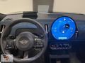 EMR OTOMOTİV MİNİ COOPER COUNTRYMAN-E FAVOURED