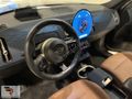 EMR OTOMOTİV MİNİ COOPER COUNTRYMAN-E FAVOURED