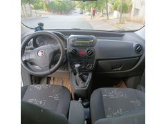 Sahibinden otomobil ruhsatlı temiz aile aracı