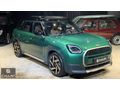 2025 MİNİ COUNTRYMAN E FAVOURED 19JANT+AMBİANS+TABA+ELKBGJ.