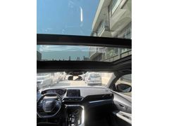 Sahibinden Peugeot 3008 1.2 PureTech Active Prime Edition 2023 Model  20.000 km Beyaz