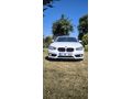 Sahibinden BMW 1 Serisi 118i Joy Plus 2015 Model İstanbul 89.850 km Beyaz
