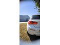 Sahibinden BMW 1 Serisi 118i Joy Plus 2015 Model İstanbul 89.850 km Beyaz