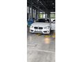 Sahibinden BMW 1 Serisi 118i Joy Plus 2015 Model İstanbul 89.850 km Beyaz