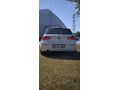 Sahibinden BMW 1 Serisi 118i Joy Plus 2015 Model İstanbul 89.850 km Beyaz