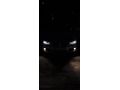 Sahibinden BMW 1 Serisi 118i Joy Plus 2015 Model İstanbul 89.850 km Beyaz