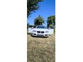 Sahibinden BMW 1 Serisi 118i Joy Plus 2015 Model İstanbul 89.850 km Beyaz