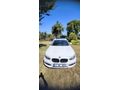 Sahibinden BMW 1 Serisi 118i Joy Plus 2015 Model İstanbul 89.850 km Beyaz