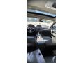 Sahibinden BMW 1 Serisi 118i Joy Plus 2015 Model İstanbul 89.850 km Beyaz