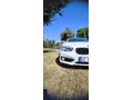 Sahibinden BMW 1 Serisi 118i Joy Plus 2015 Model İstanbul 89.850 km Beyaz
