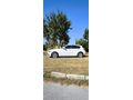 Sahibinden BMW 1 Serisi 118i Joy Plus 2015 Model İstanbul 89.850 km Beyaz