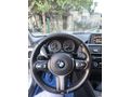Sahibinden BMW 1 Serisi 118i Joy Plus 2015 Model İstanbul 89.850 km Beyaz