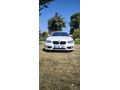 Sahibinden BMW 1 Serisi 118i Joy Plus 2015 Model İstanbul 89.850 km Beyaz