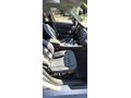 Sahibinden BMW 1 Serisi 118i Joy Plus 2015 Model İstanbul 89.850 km Beyaz