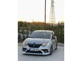 Sahibinden Symbol 1.5 dCi Joy 2016 Model  171.000 km 2.5Parça Boya