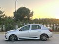 Sahibinden Symbol 1.5 dCi Joy 2016 Model  171.000 km 2.5Parça Boya