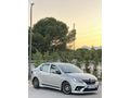 Sahibinden Symbol 1.5 dCi Joy 2016 Model  171.000 km 2.5Parça Boya