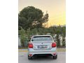 Sahibinden Symbol 1.5 dCi Joy 2016 Model  171.000 km 2.5Parça Boya