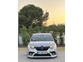 Sahibinden Symbol 1.5 dCi Joy 2016 Model  171.000 km 2.5Parça Boya