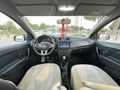 Sahibinden Symbol 1.5 dCi Joy 2016 Model  171.000 km 2.5Parça Boya