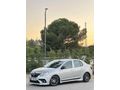 Sahibinden Symbol 1.5 dCi Joy 2016 Model  171.000 km 2.5Parça Boya