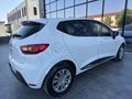 Sahibinden Renault Clio 0.9 TCe Joy 2019 Model 