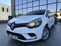 Sahibinden Renault Clio 0.9 TCe Joy 2019 Model 