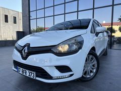 Sahibinden Renault Clio 0.9 TCe Joy 2019 Model 