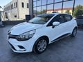 Sahibinden Renault Clio 0.9 TCe Joy 2019 Model 