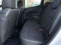 Sahibinden Renault Clio 0.9 TCe Joy 2019 Model 