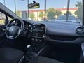 Sahibinden Renault Clio 0.9 TCe Joy 2019 Model 