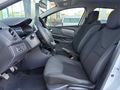 Sahibinden Renault Clio 0.9 TCe Joy 2019 Model 