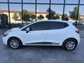 Sahibinden Renault Clio 0.9 TCe Joy 2019 Model 