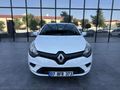 Sahibinden Renault Clio 0.9 TCe Joy 2019 Model 