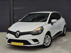 Sahibinden Renault Clio 0.9 TCe Joy 2019 Model 