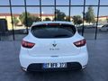 Sahibinden Renault Clio 0.9 TCe Joy 2019 Model 