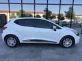 Sahibinden Renault Clio 0.9 TCe Joy 2019 Model 