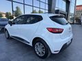 Sahibinden Renault Clio 0.9 TCe Joy 2019 Model 