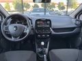 Sahibinden Renault Clio 0.9 TCe Joy 2019 Model 