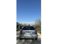 Sahibinden Honda Civic 1.4 i S 1999 Model 