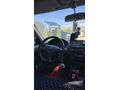 Sahibinden Honda Civic 1.4 i S 1999 Model 